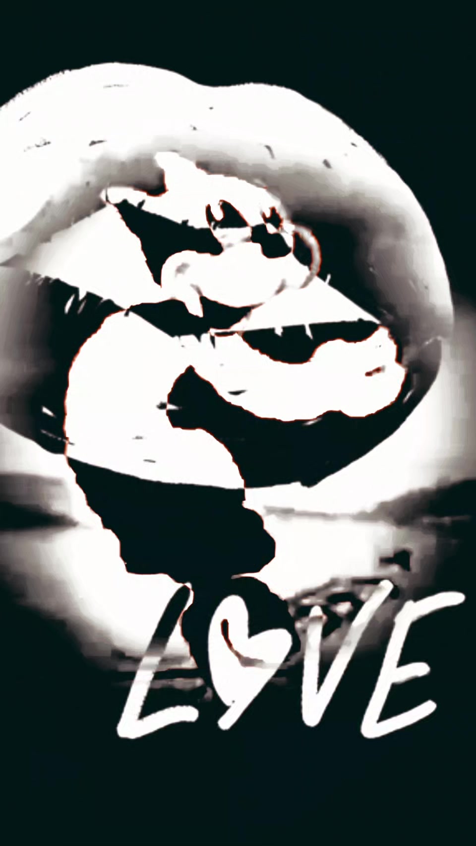 @🇫🇷 L&Oslash;R3NT 🌀🎧 &trade;