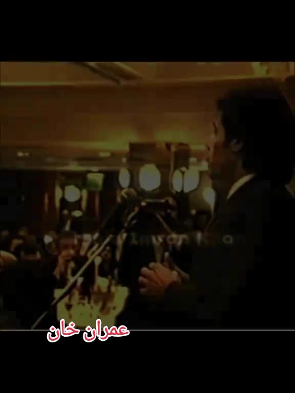 @★᭄❤⃝ishfaq khan❄