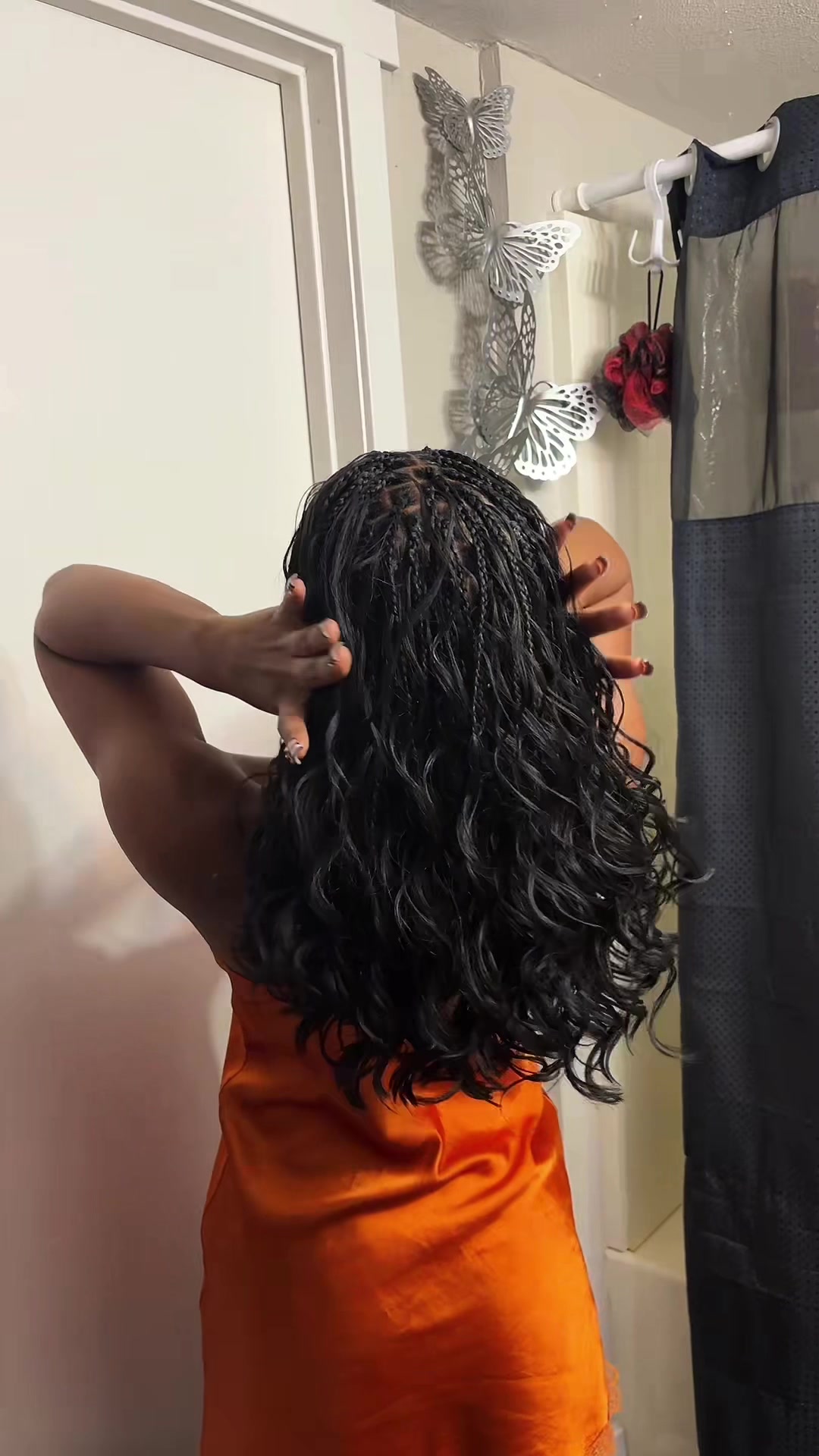 @valentttine