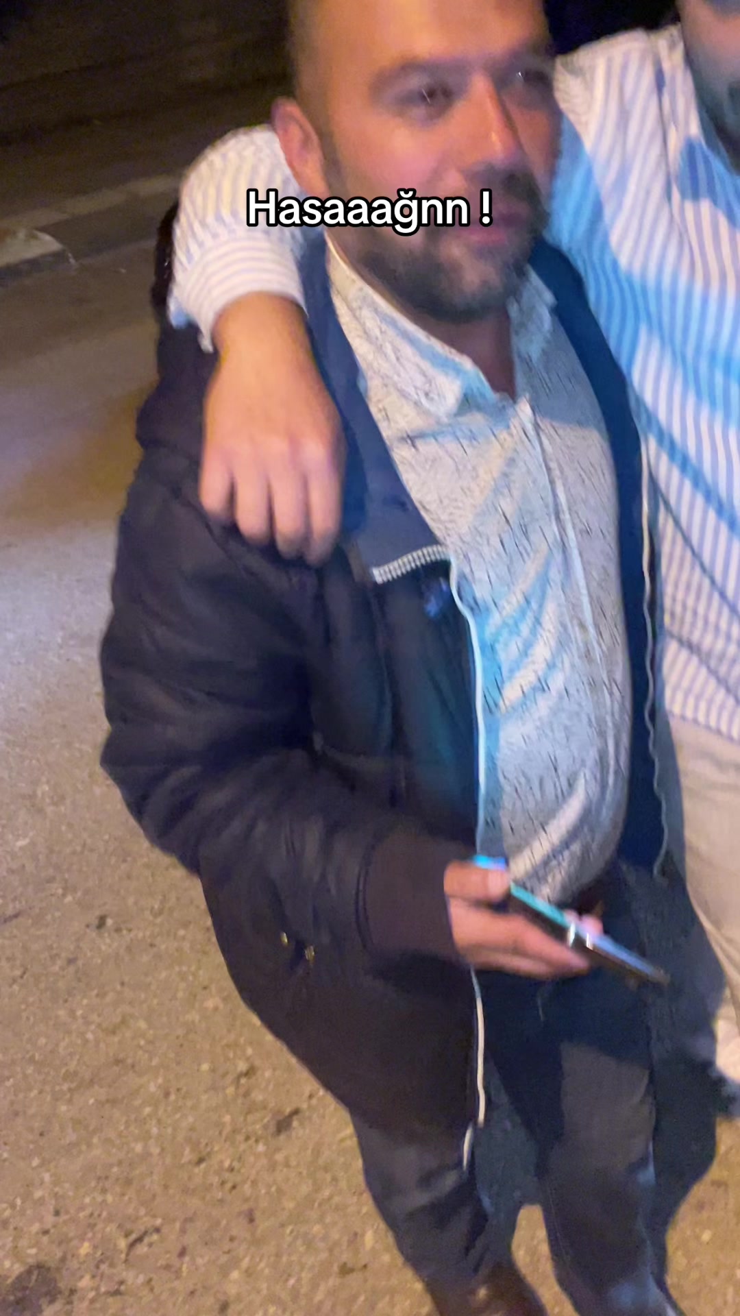@Tosun 🐉