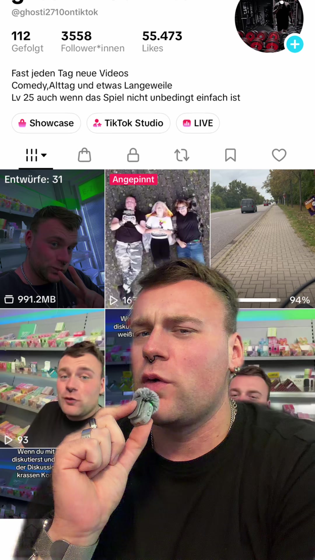 @ghosti2710