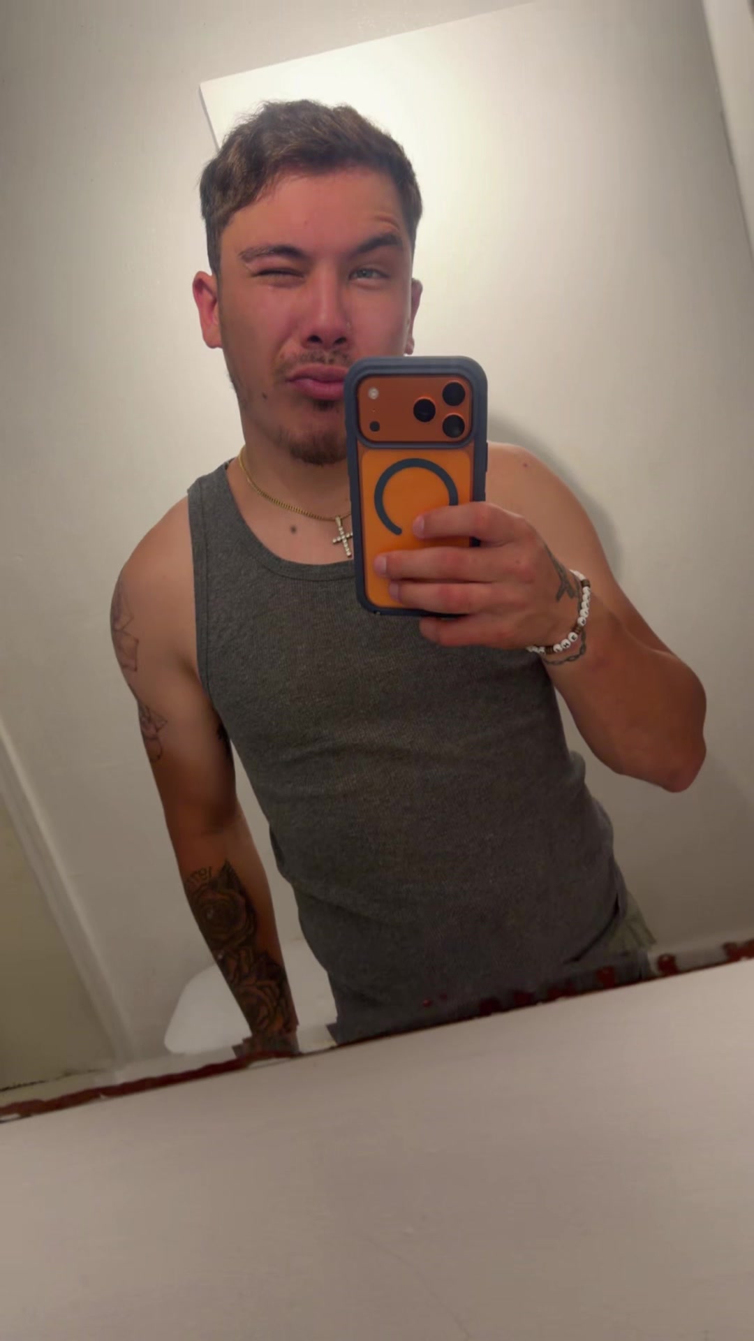 @miguel219c