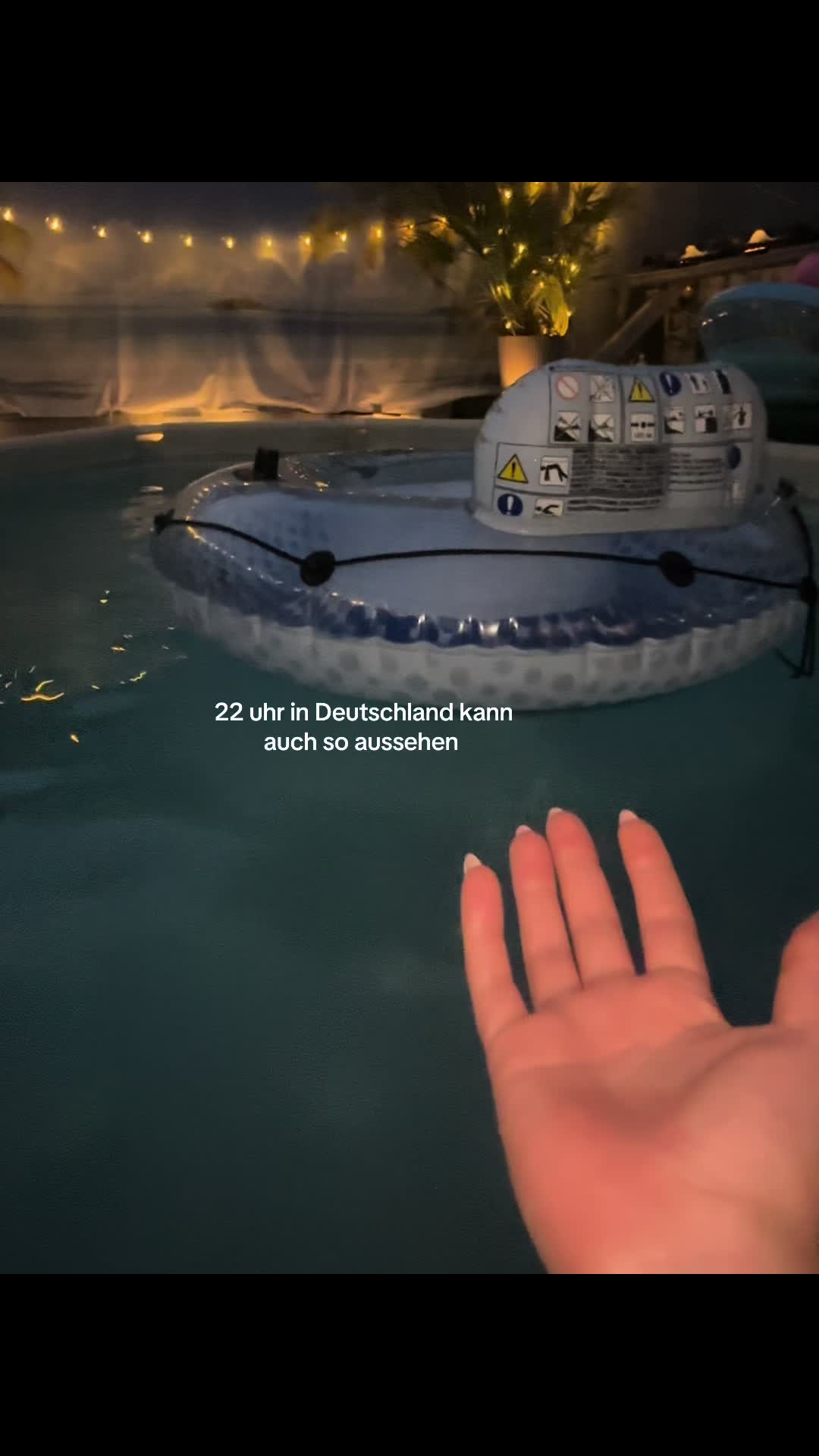 @Mel