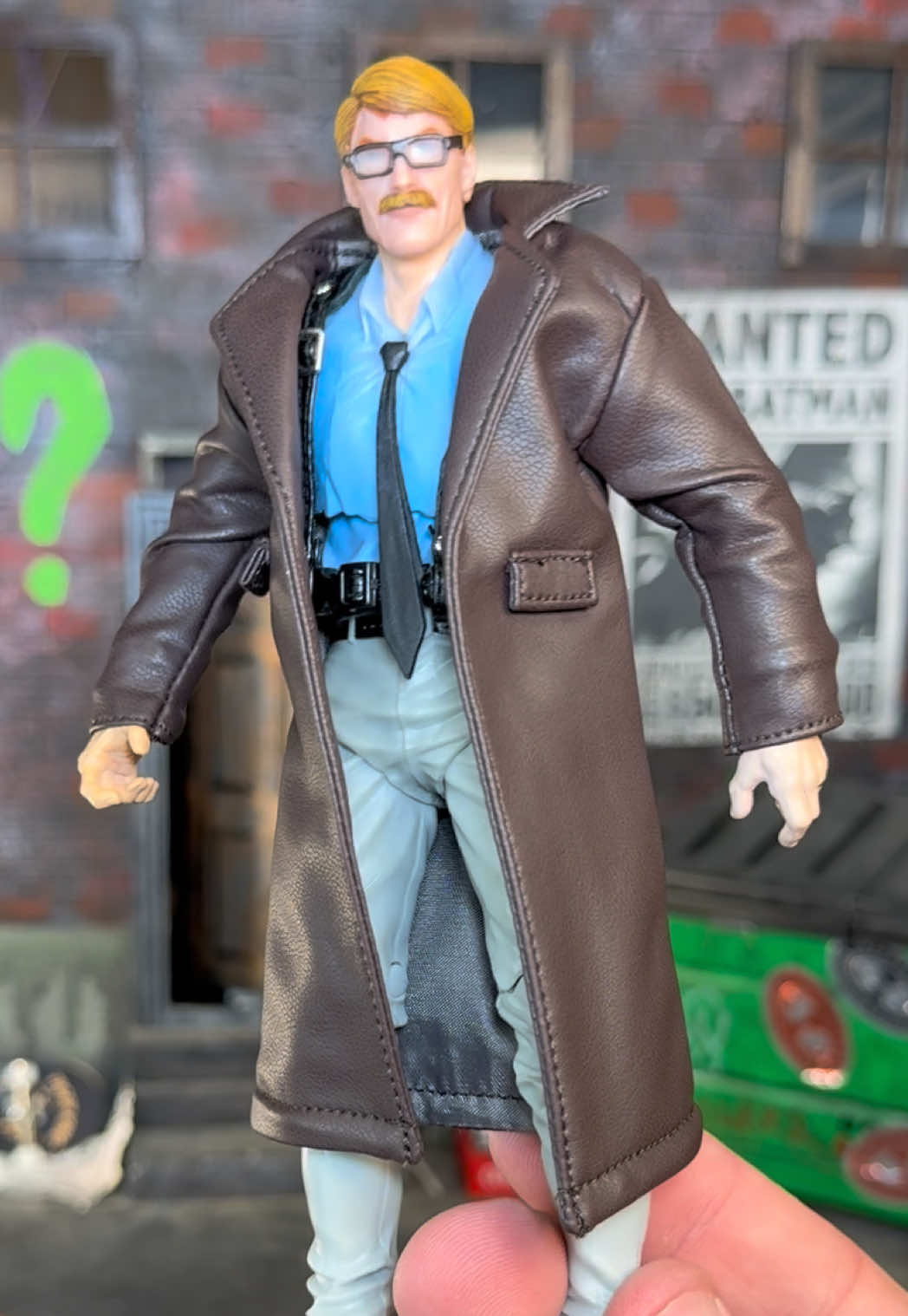 @Mikes_Collectibles