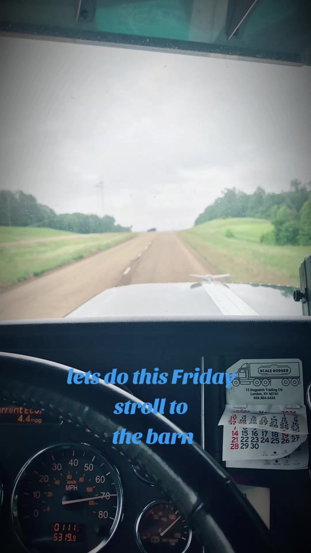 @Plugg❌️