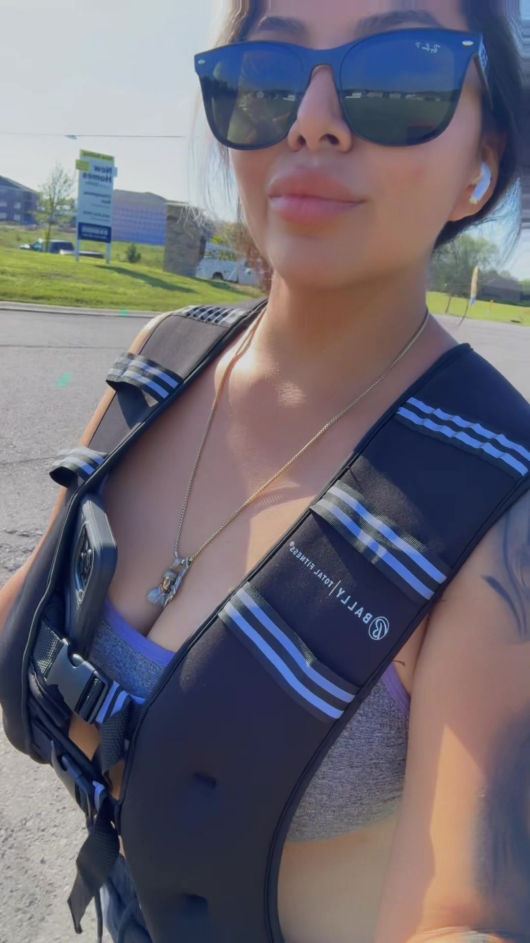 @gabby.gabbylicious
