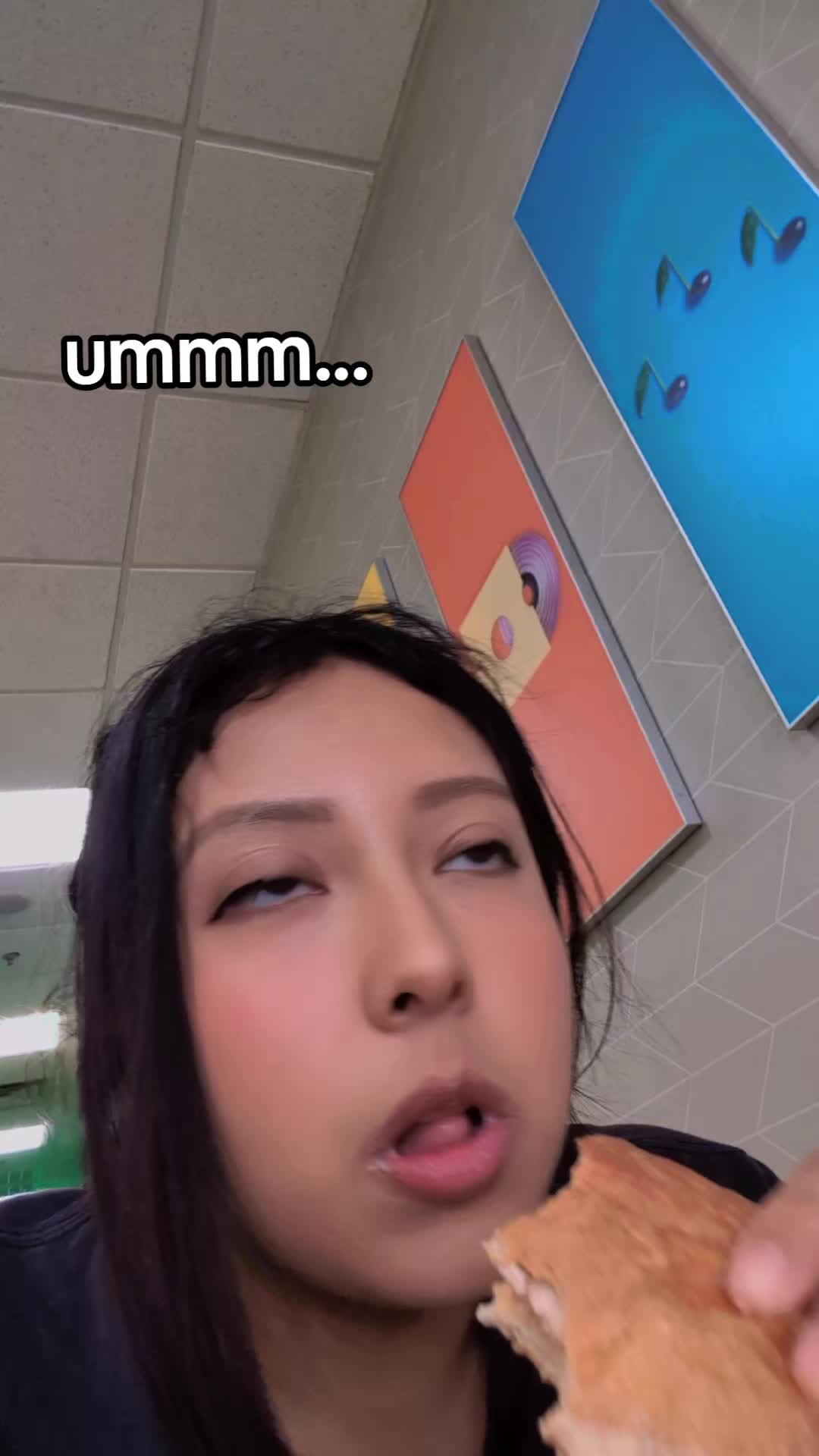 @its_me_Tatertot