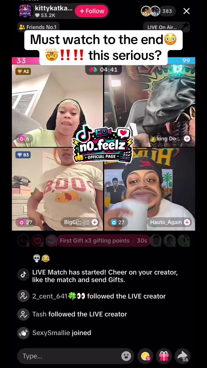 @n0_feelz🧪
