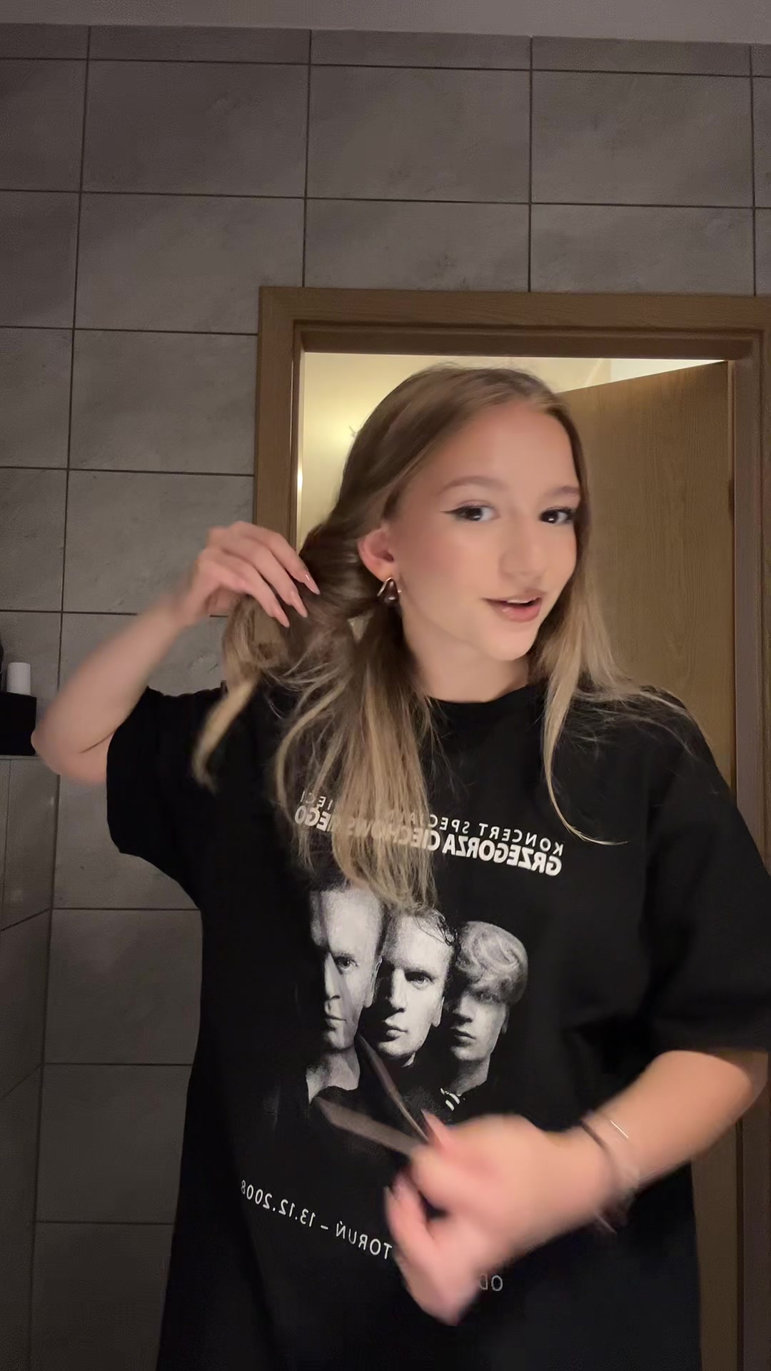 @miszka
