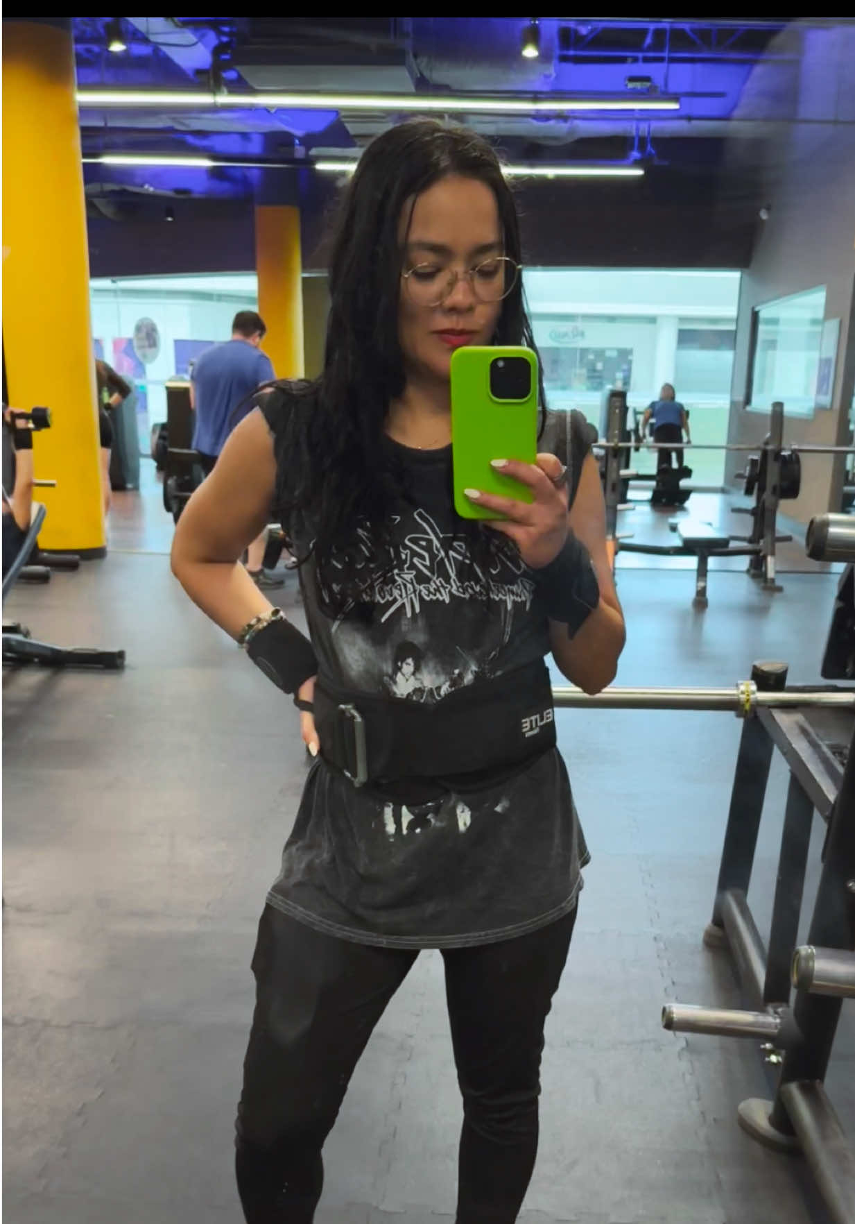 @Marcela🚀🌎💫