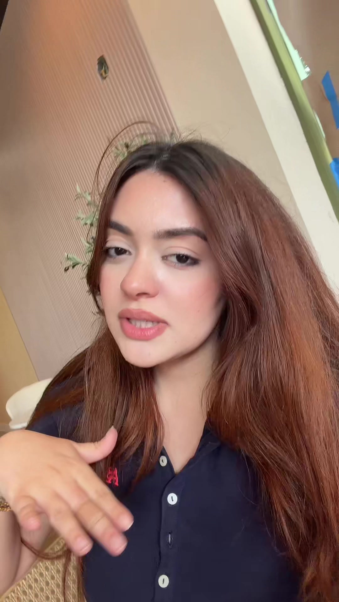 @سماح 🇮🇶