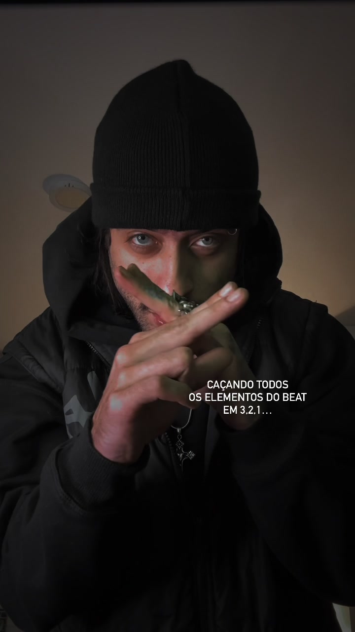 @Warteiro 🦇