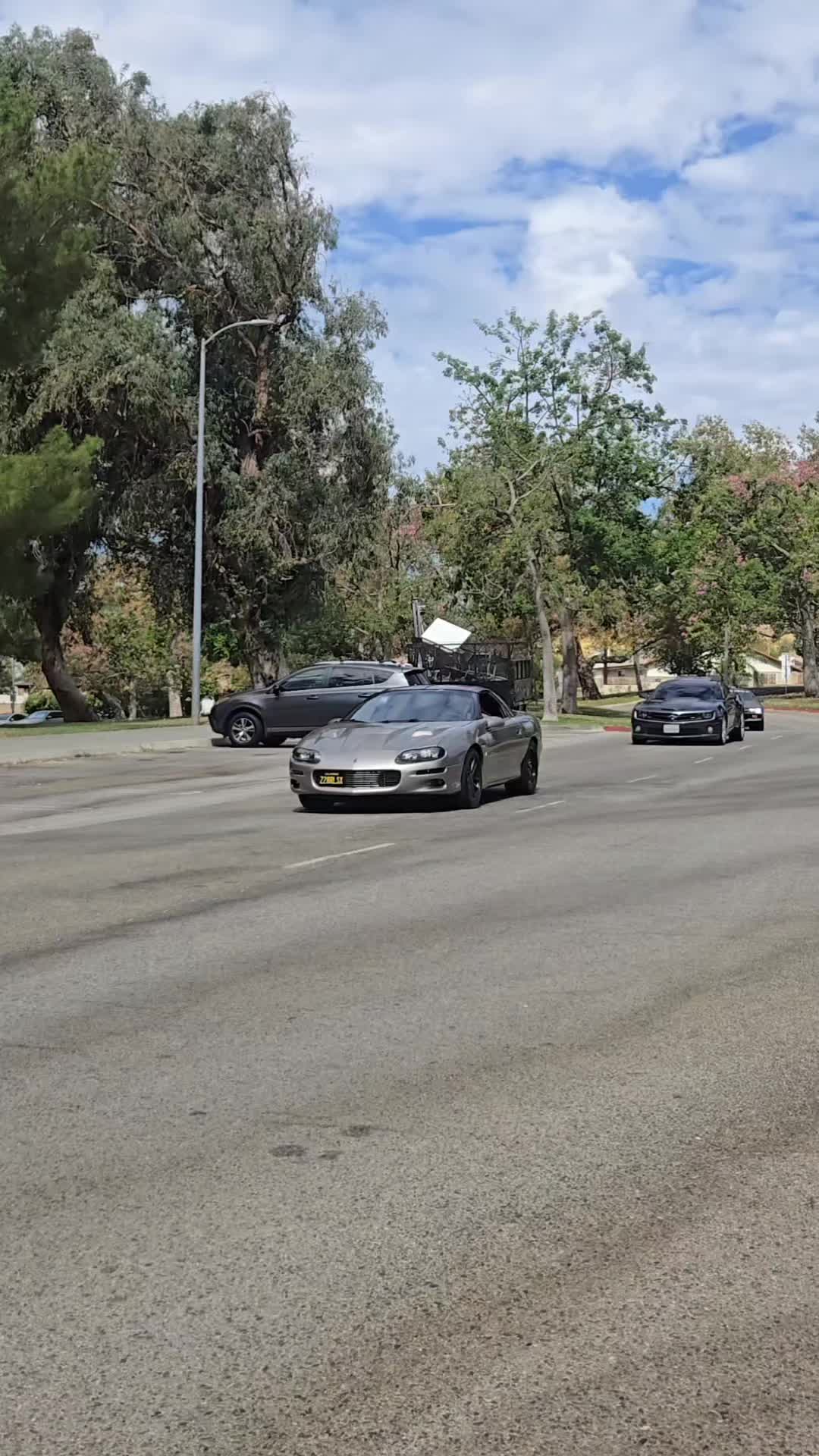 @SOCAL FBODYS