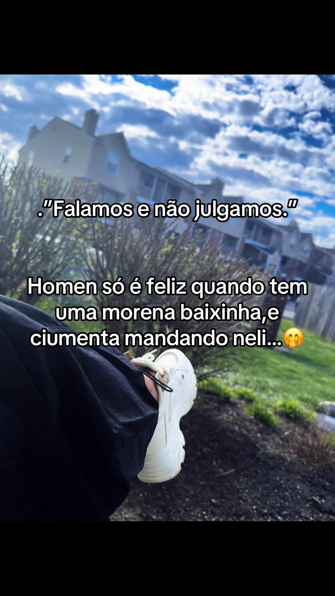 @Juliana Rodrigues🇧🇷🇺🇸