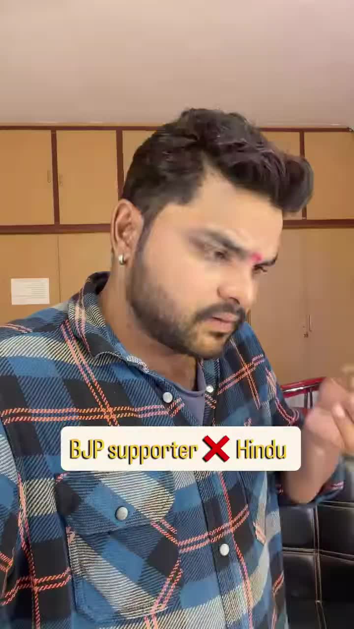 @పీఎం🕉️🚩మోడీజీ🚩🇮🇳⚔️2029✊🚩