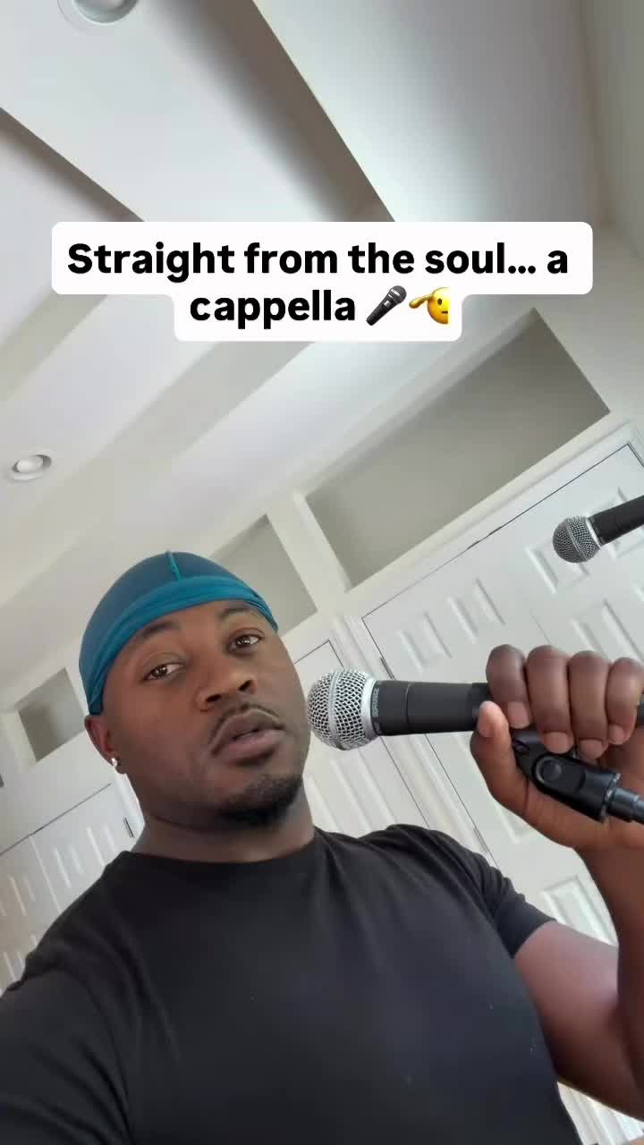 @shawnlouisiana