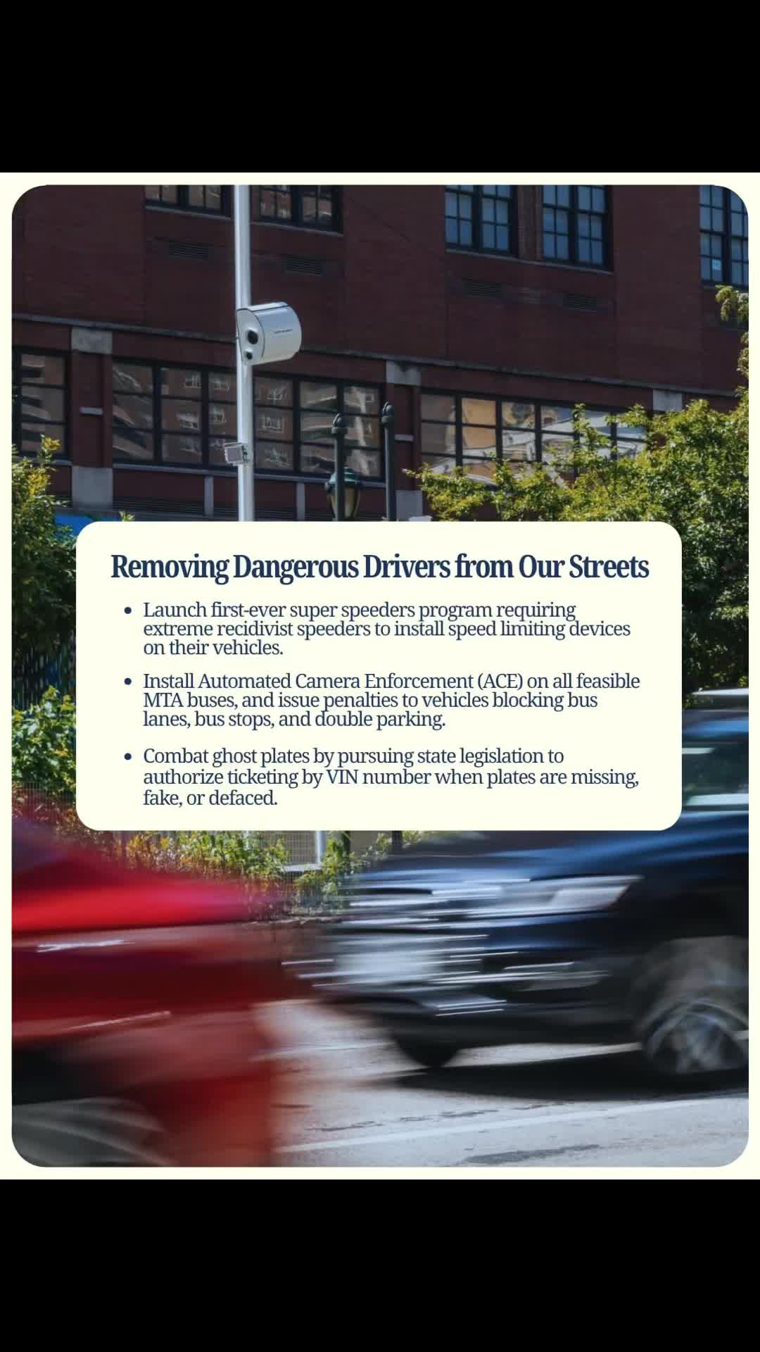 @newswithb