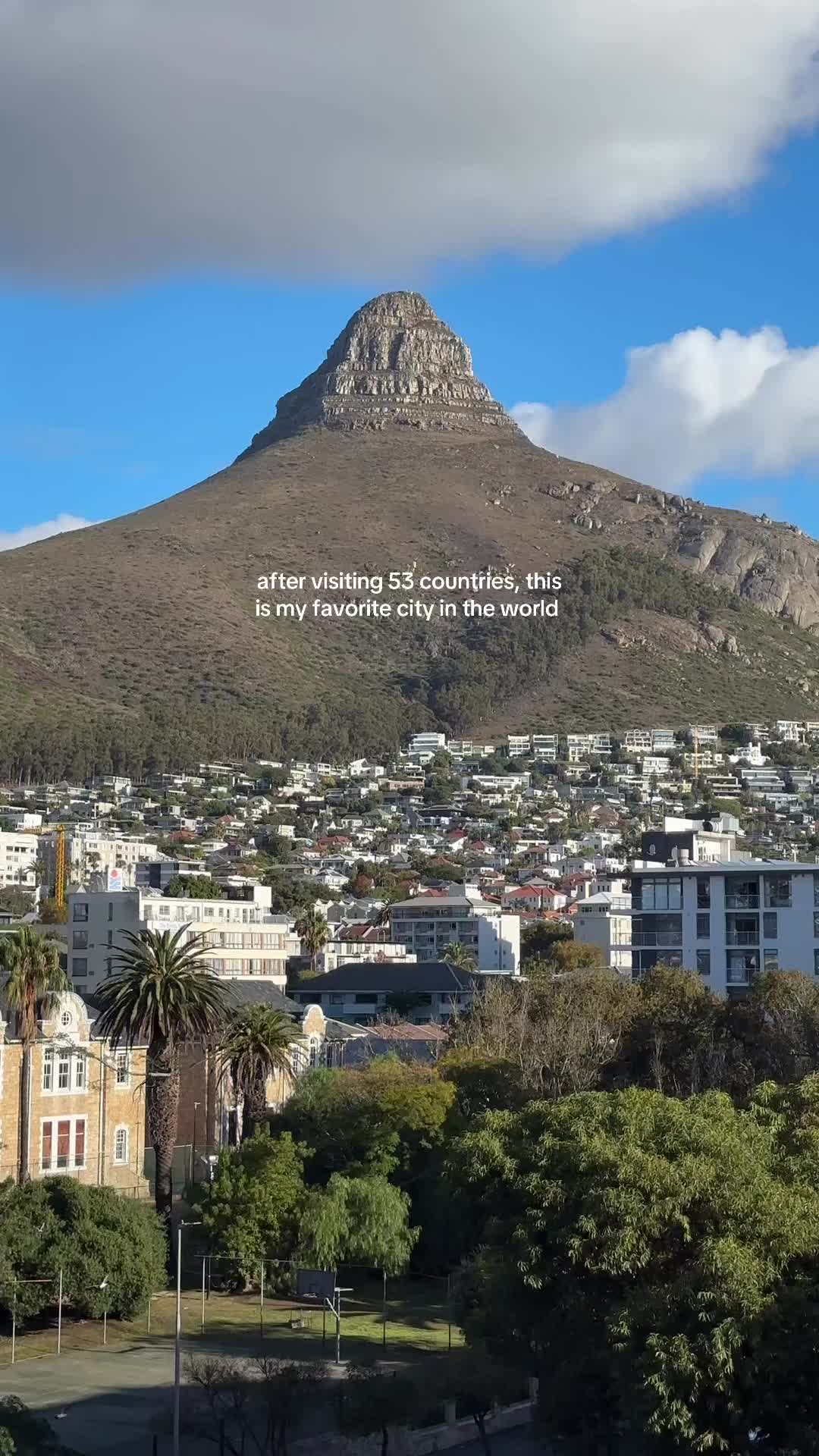 @sivanstravels