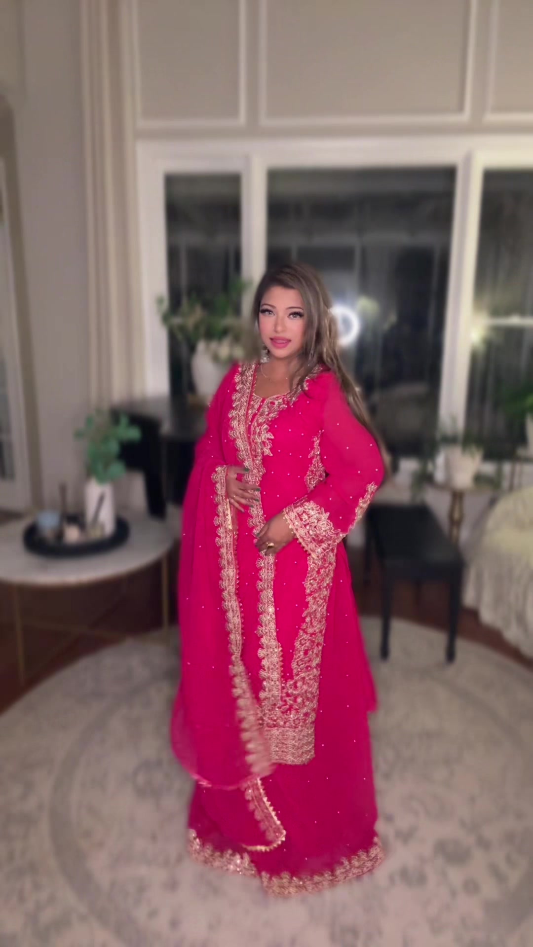 @Bengali Beauty