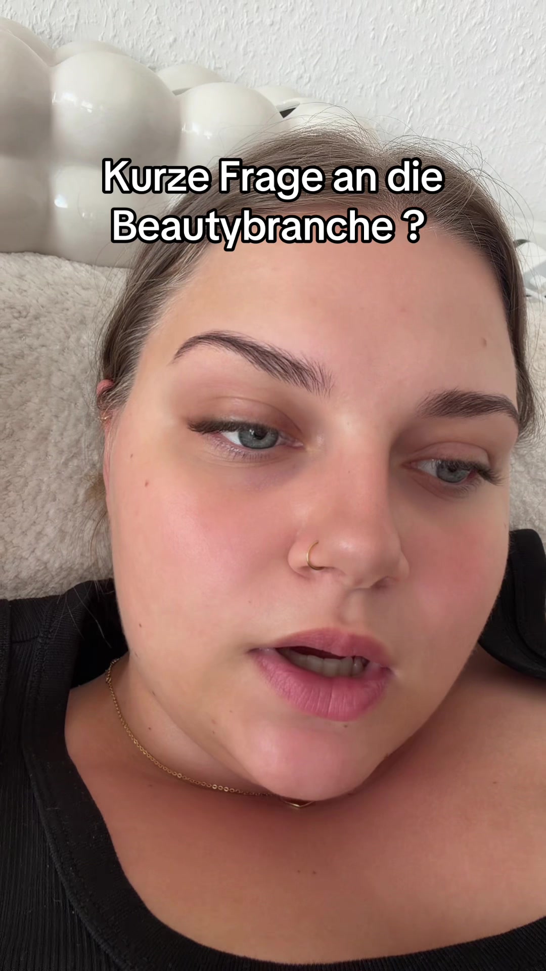 @worldofbeauty