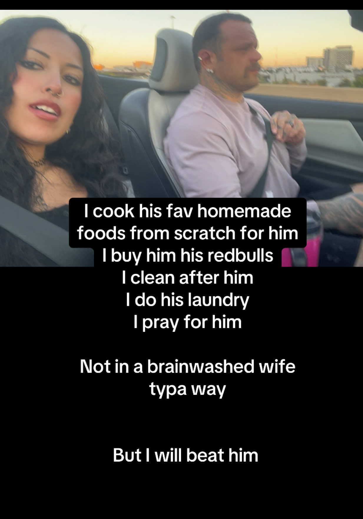 @kimmiesharkie