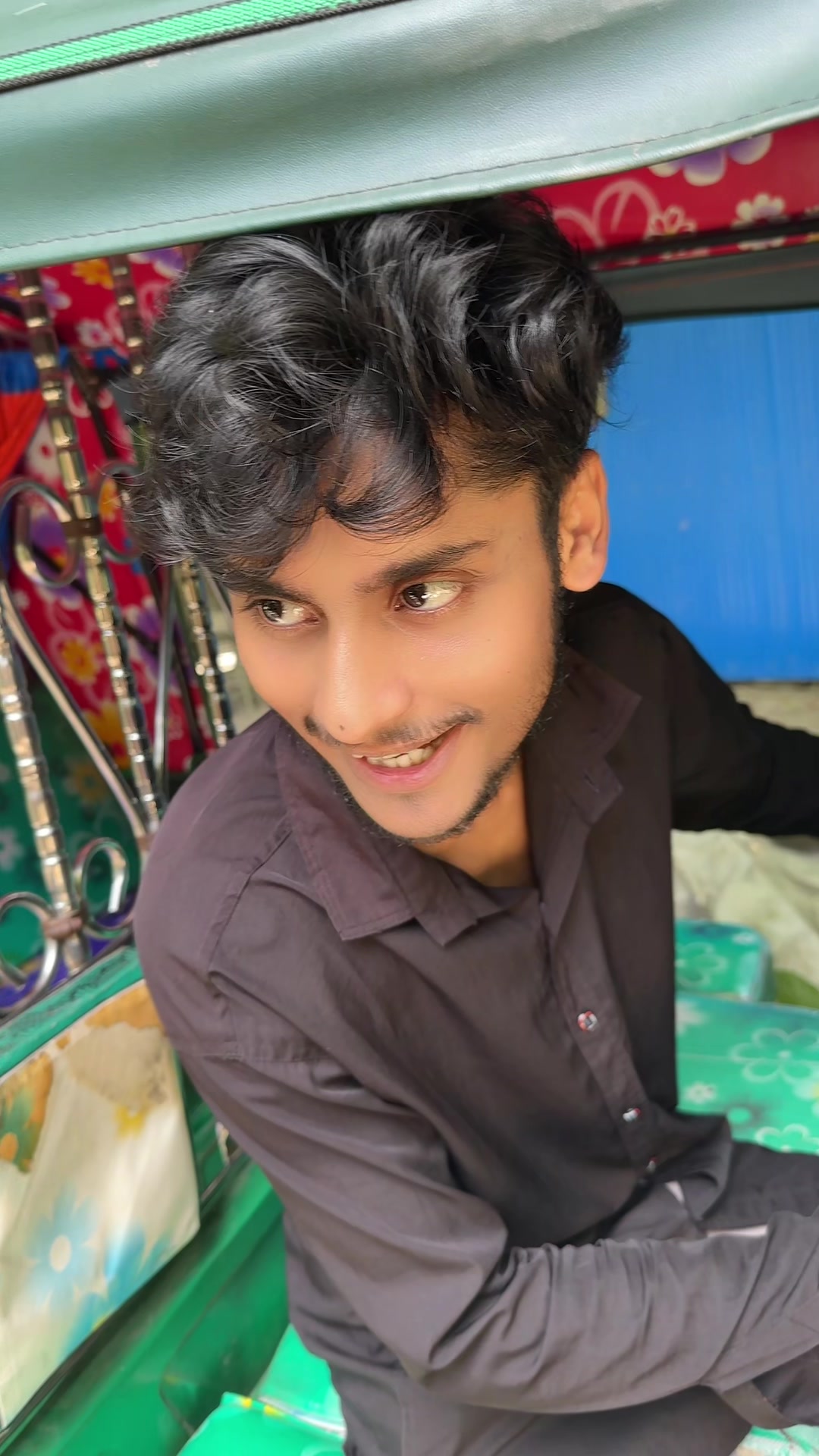 @SK Ariyan. Hossen
