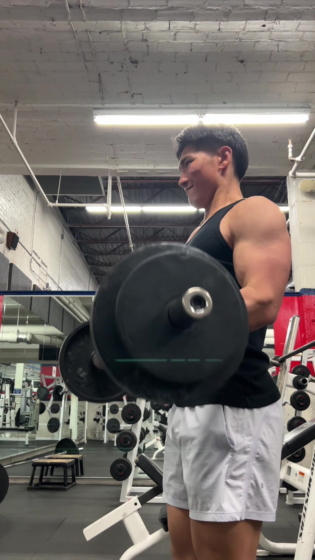 @HitThrowLift