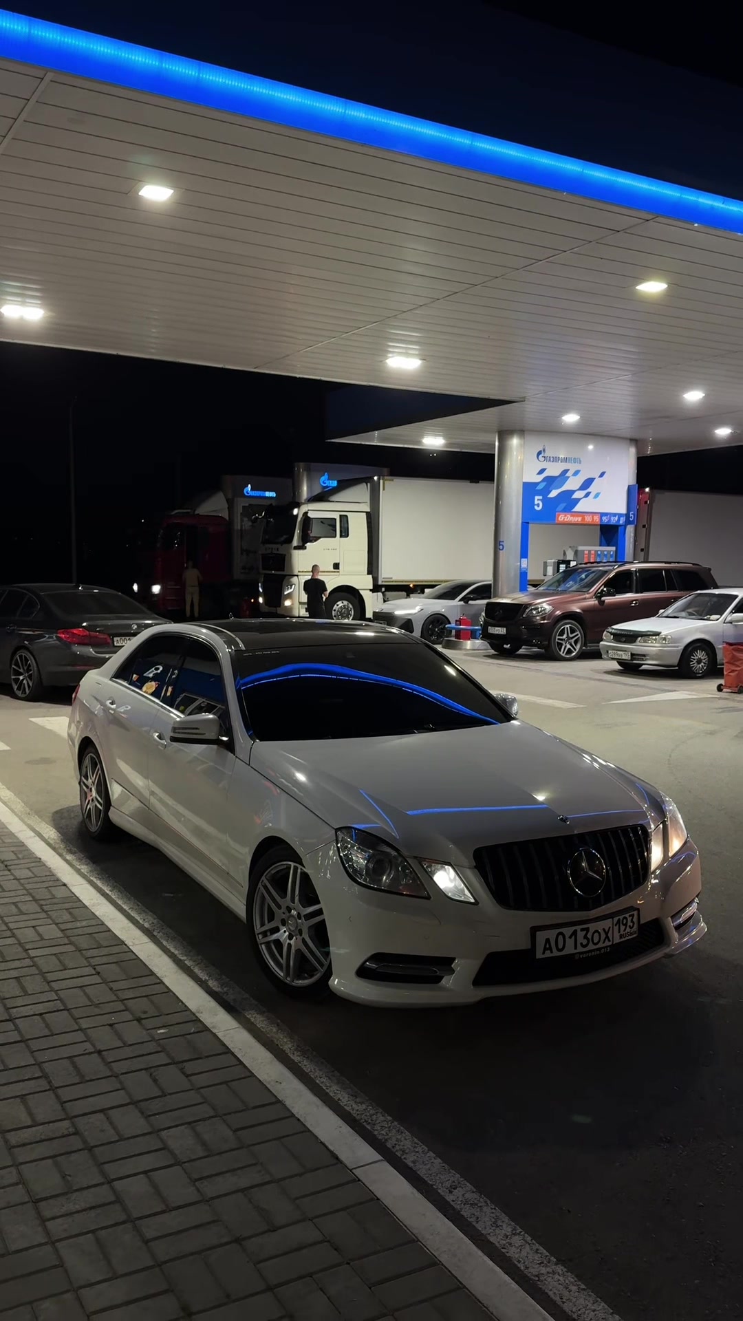 @voronin.013