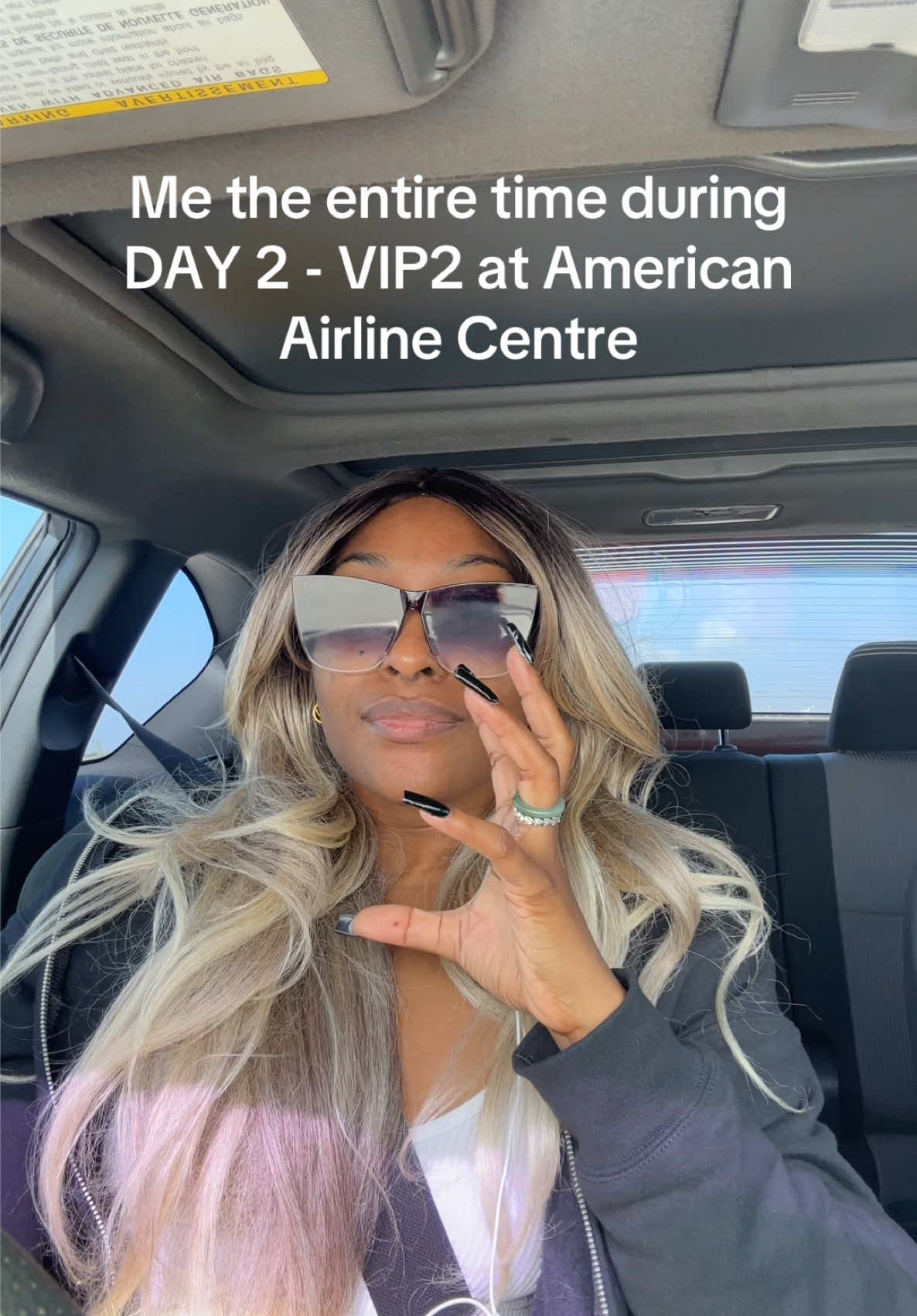 @Marissa || 🇬🇧🇯🇲