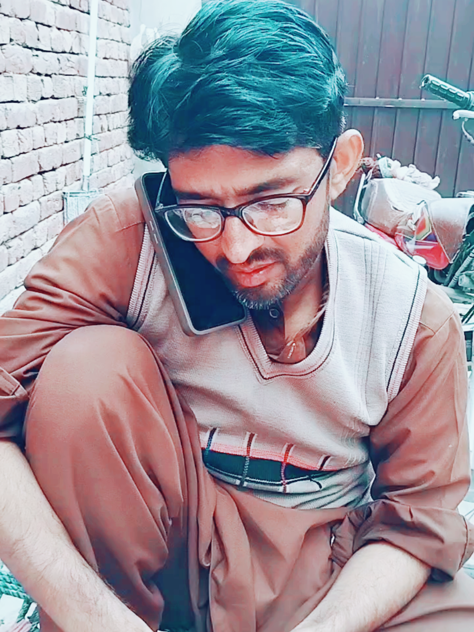 @Qasim khalil