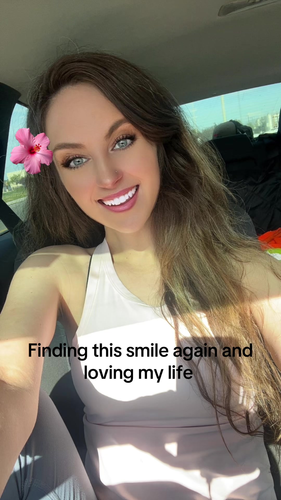 @Courtney Patton