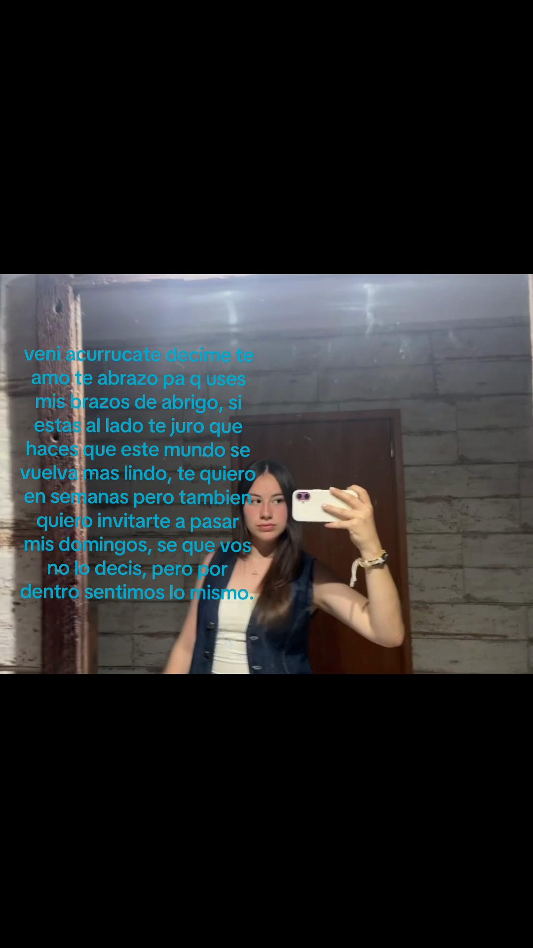 @luchirojas_