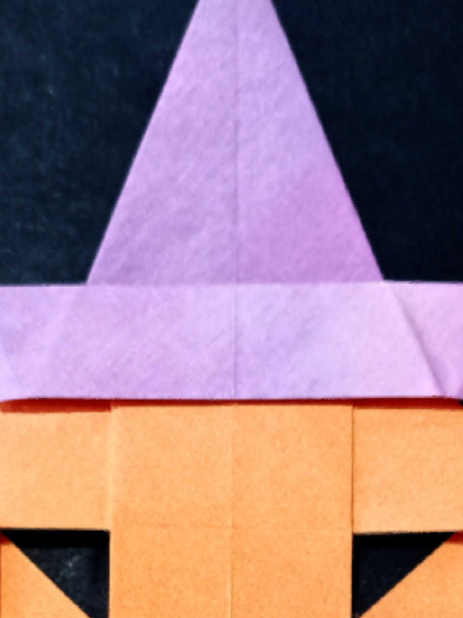 @Yun_yu.Origami