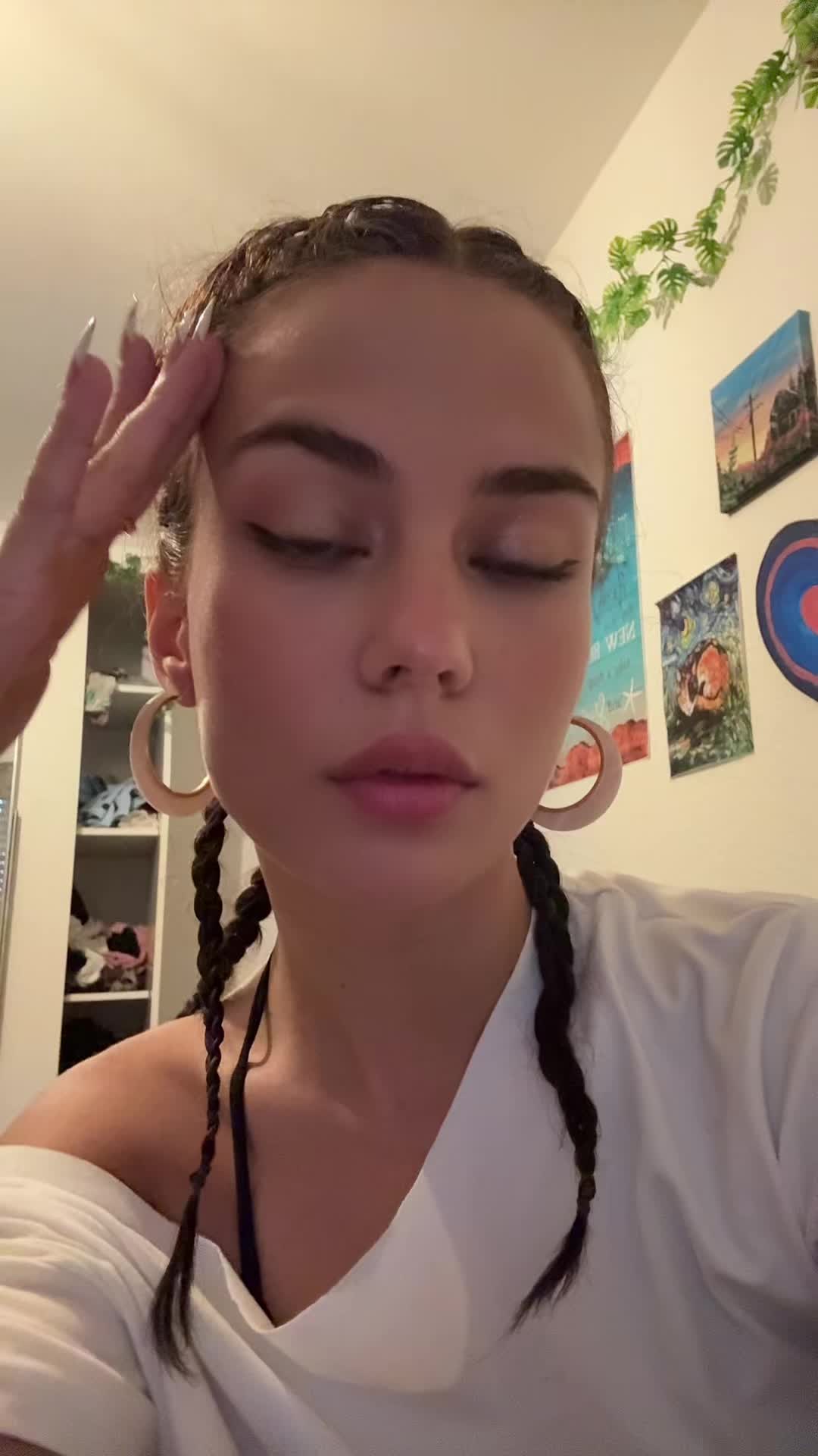 @ineeenchik