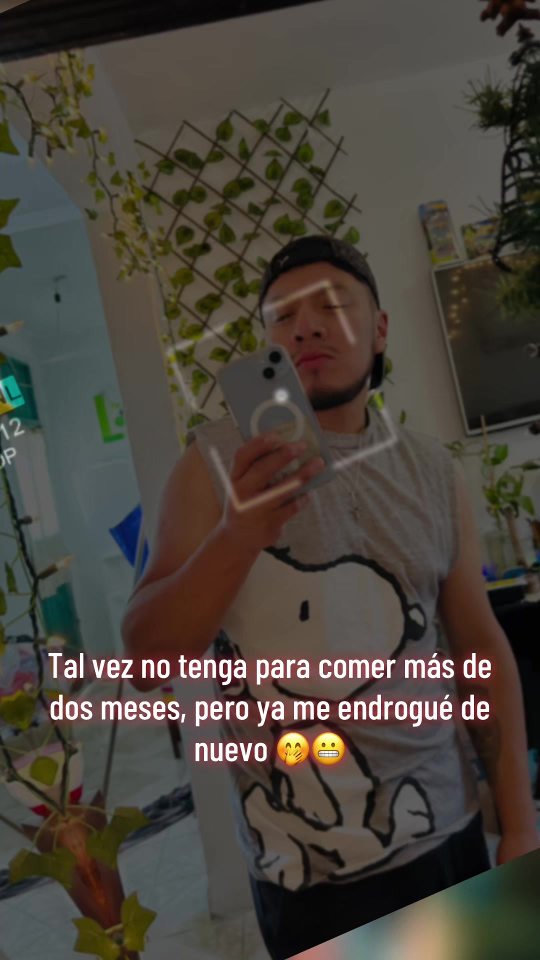 @Facha