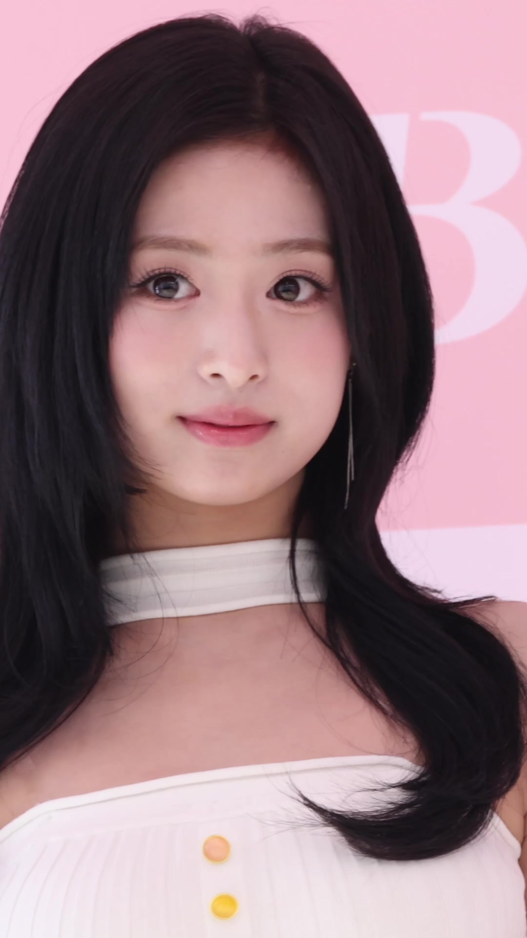 @tv10_티비텐