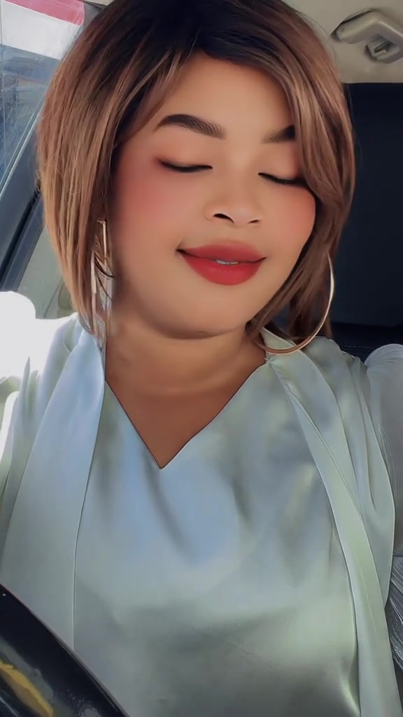 @جوجو الجنوبيه