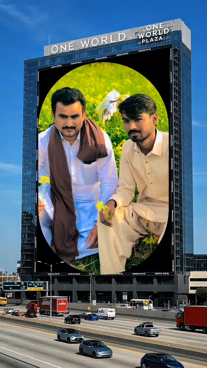@❤️🇸🇦Karam jaan ❤️🇵🇰
