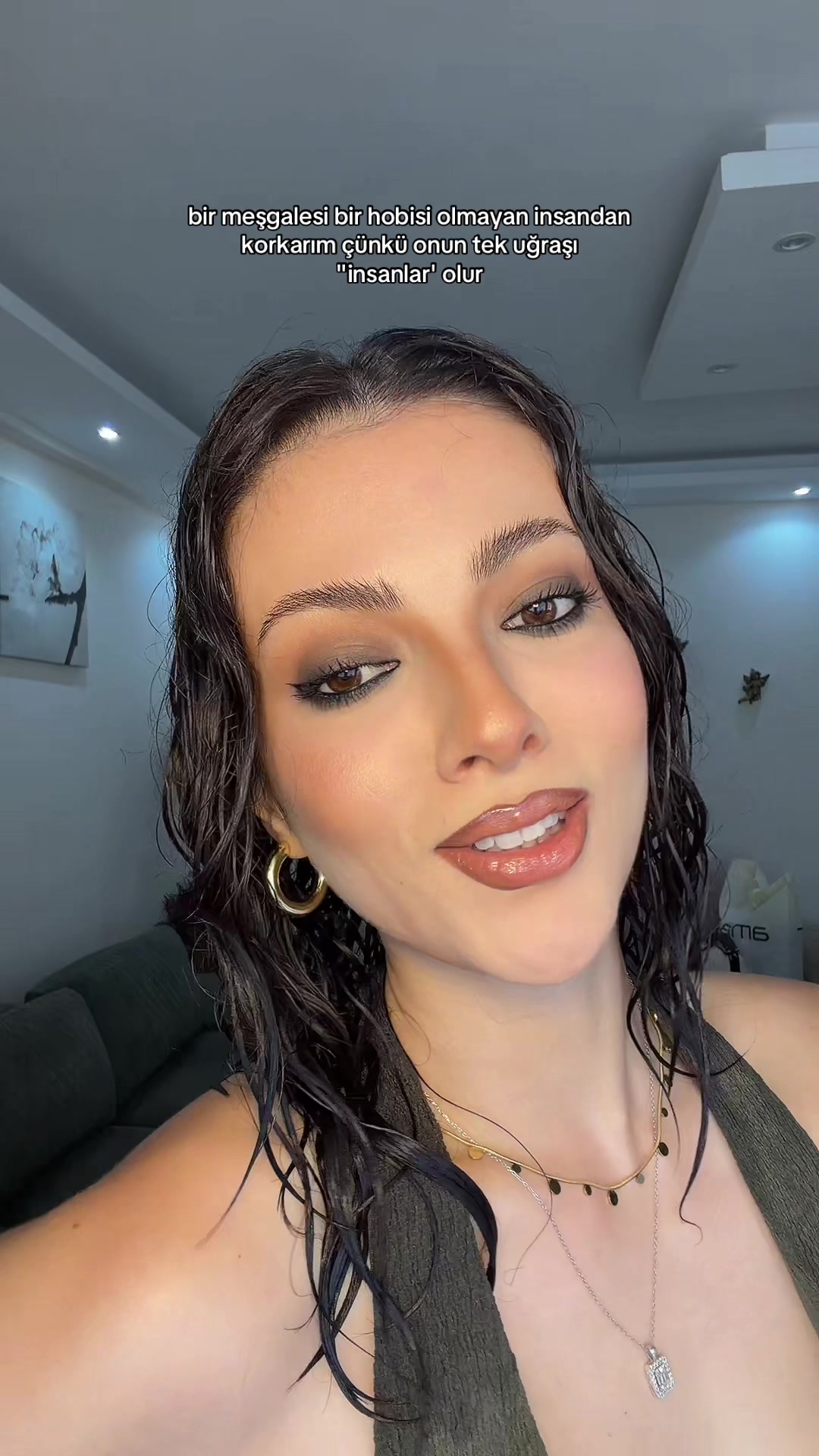 @mua.yagmurmutlu