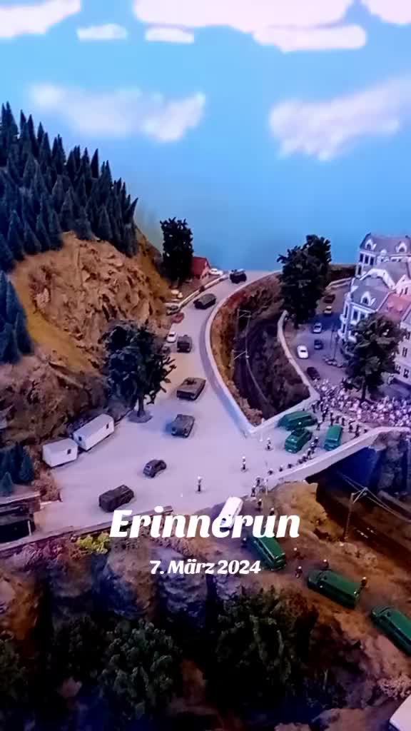 @Schnuffi 64