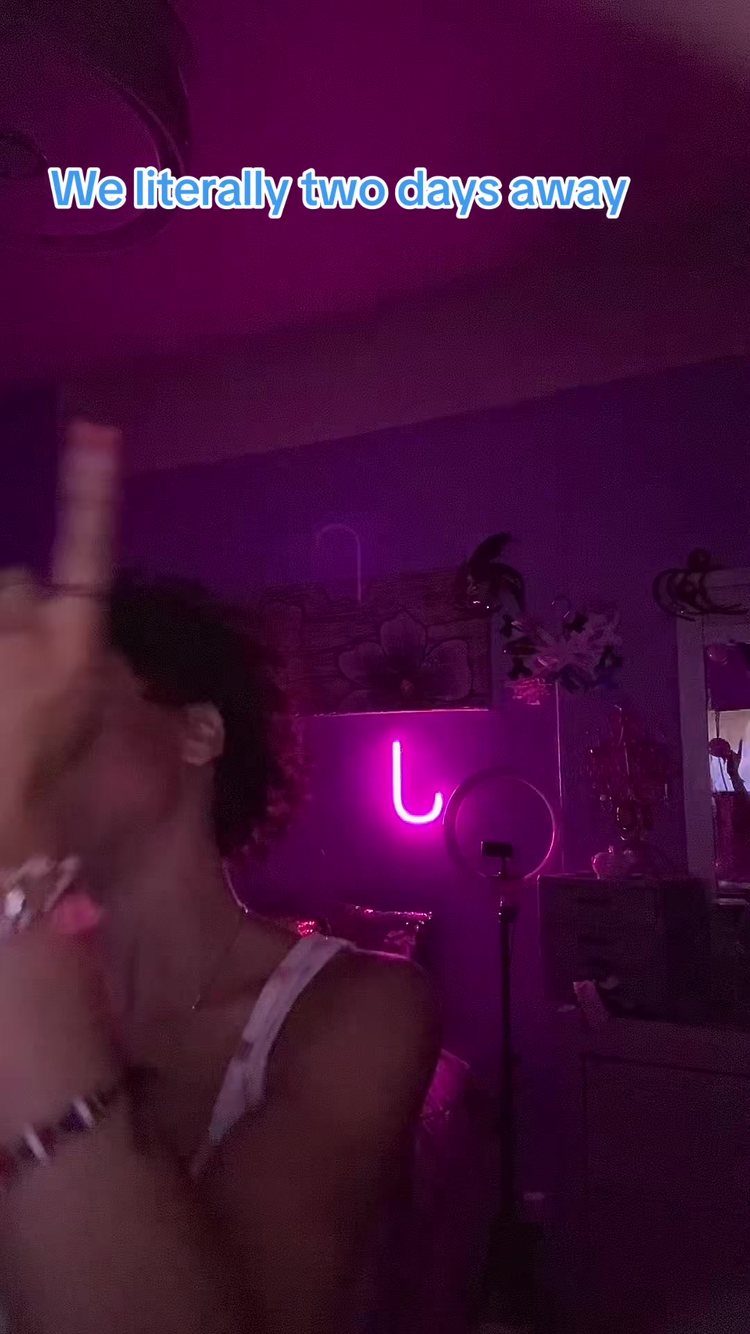 @Jay Jay