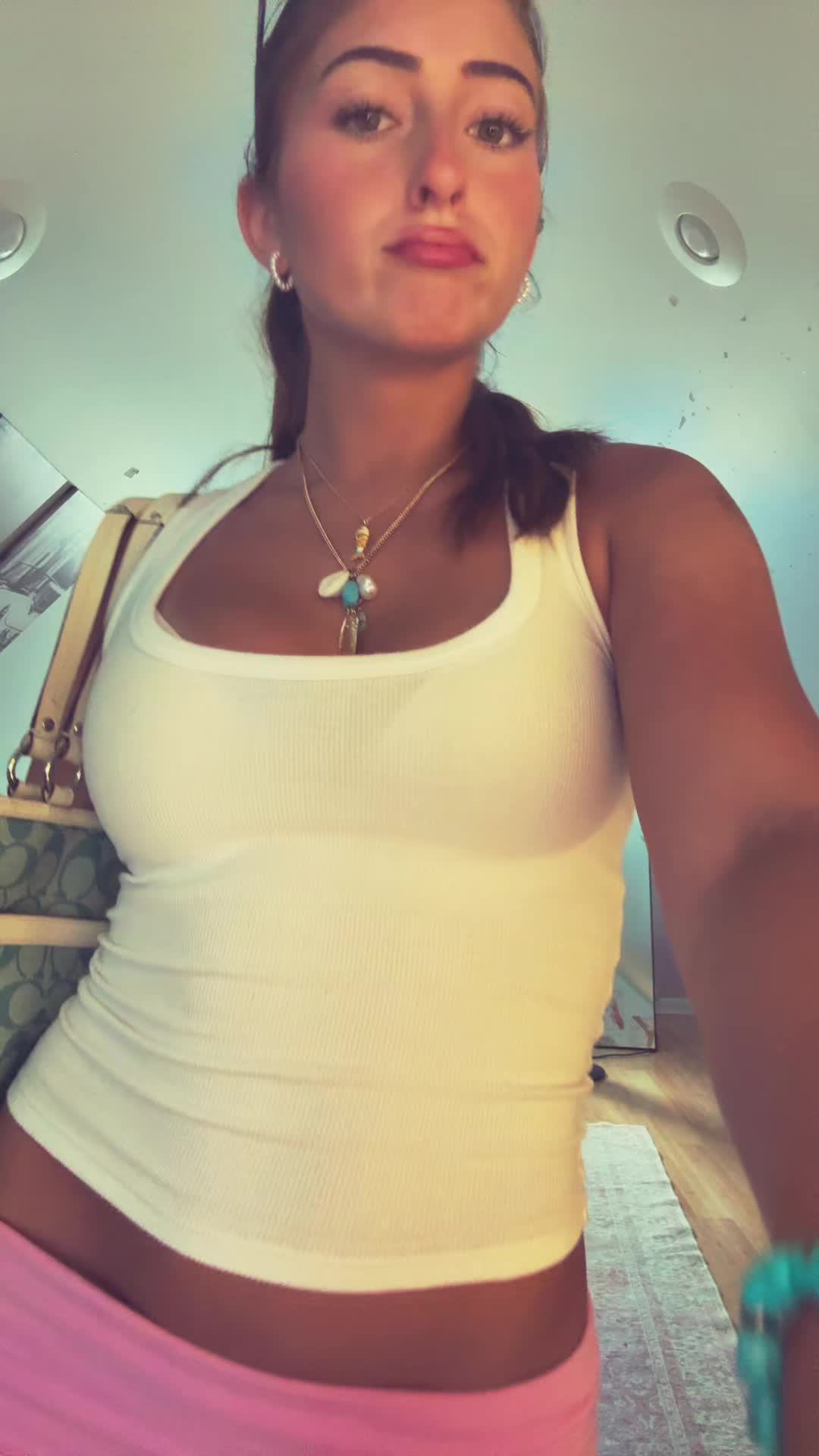 @unicorns.fart.sparkles1