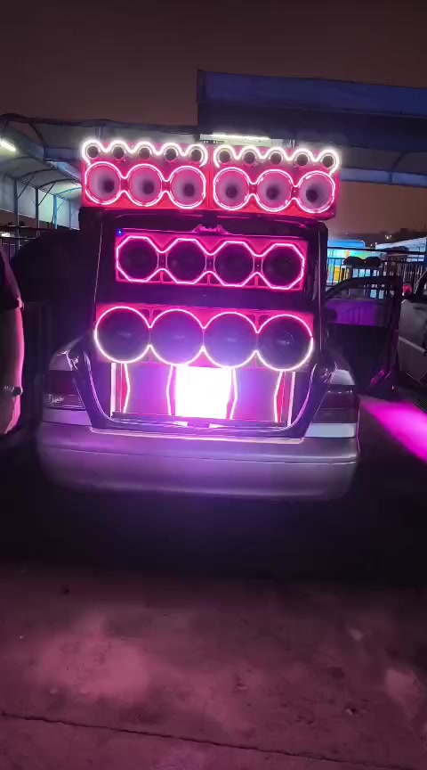 @La barracuda🔊🔥