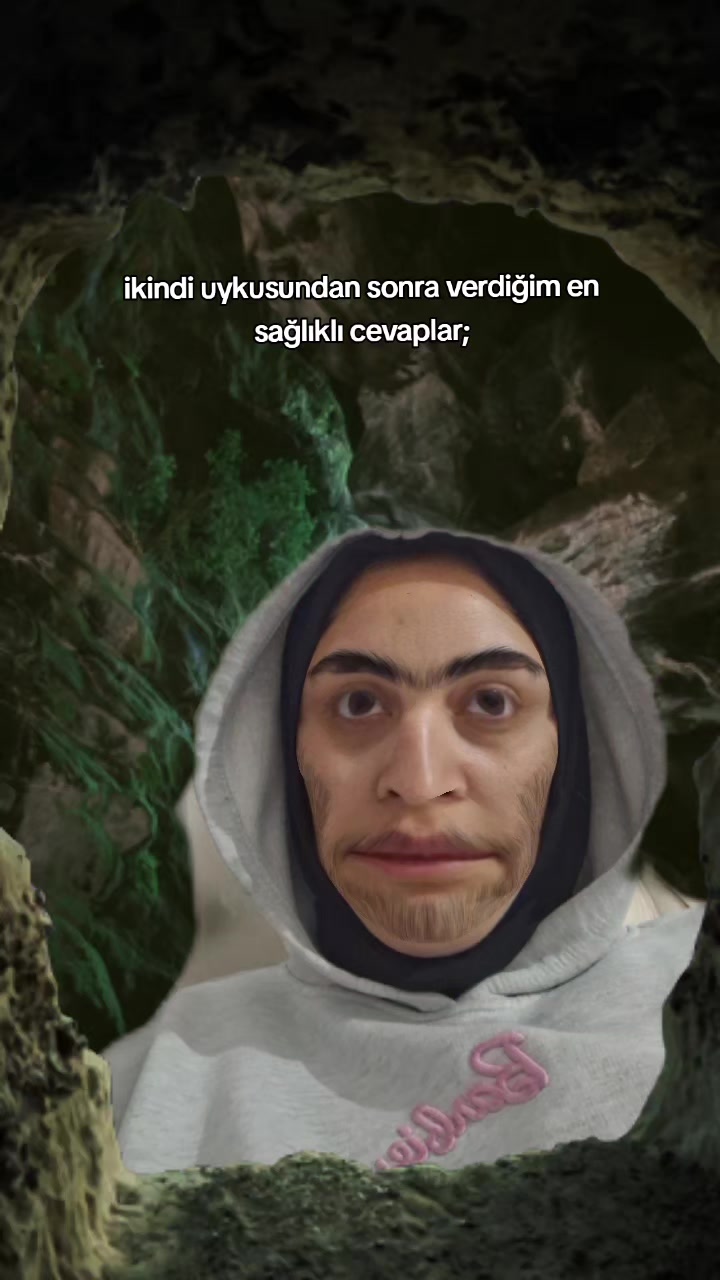 @_𝓶𝓻𝓿.𝓪𝔂_