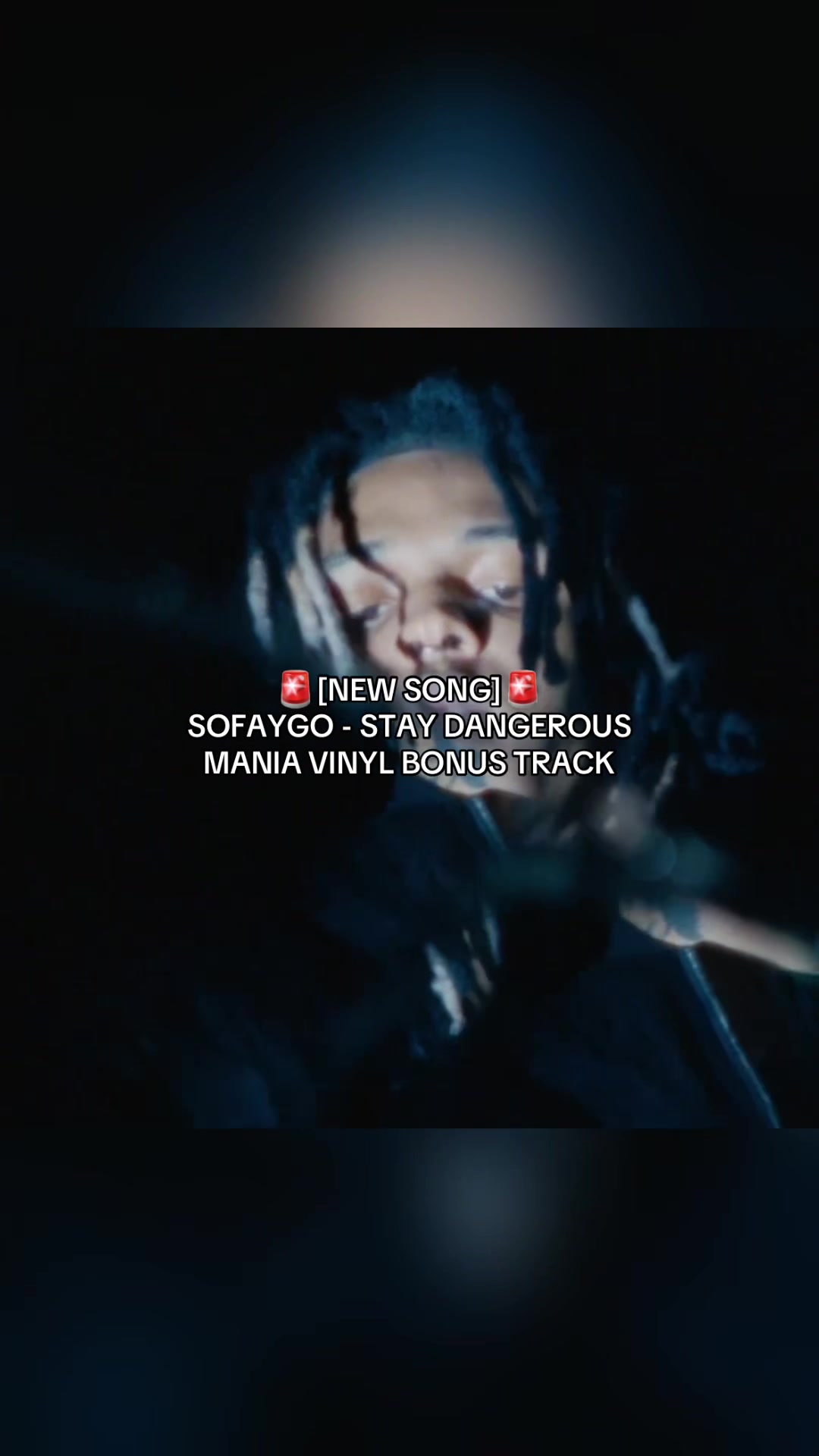@SOFAYGO ARCHIVE