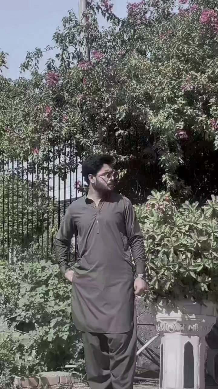 @Abid khan✨🌸