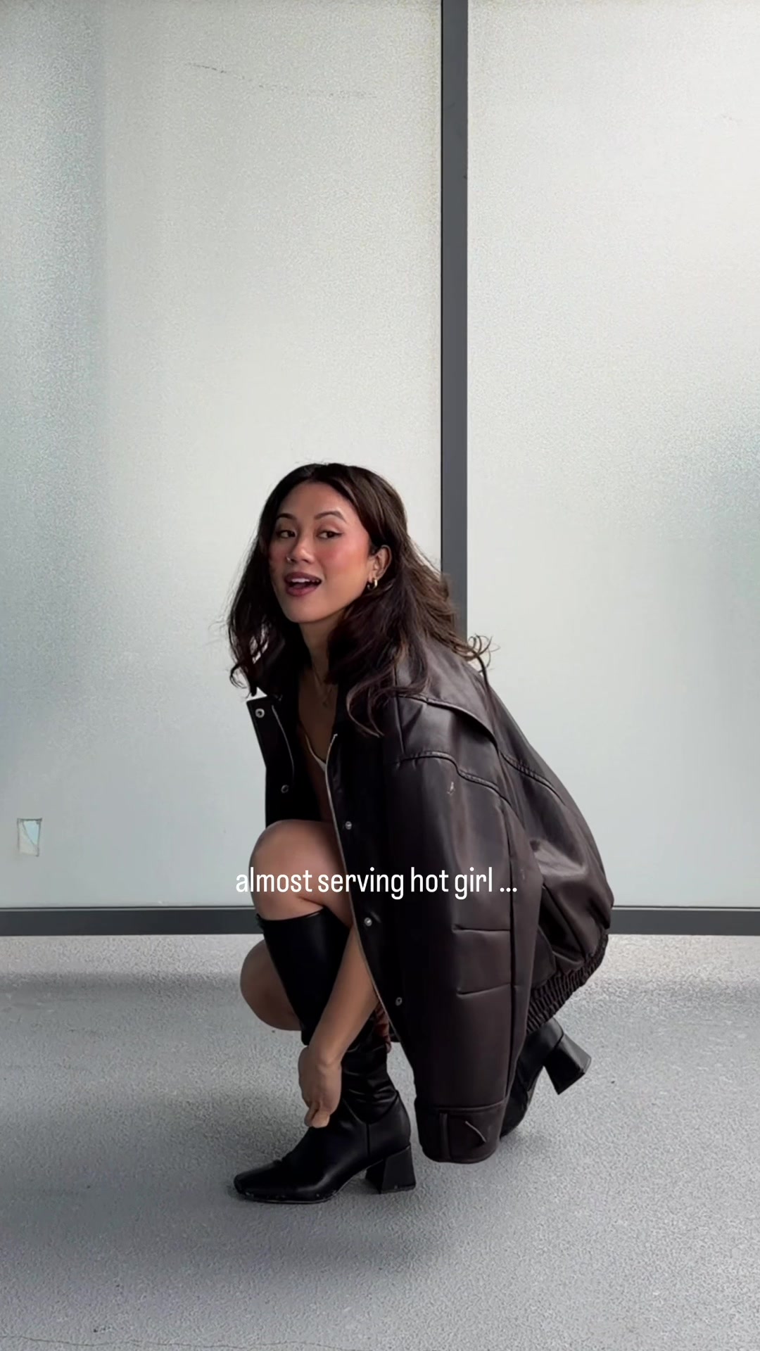 @Sylvia Nguyen