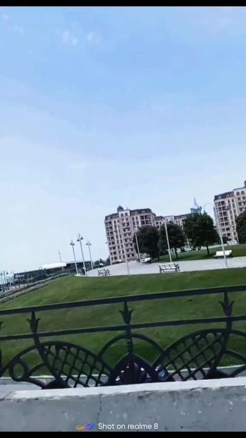 @Mehrac Dadasov