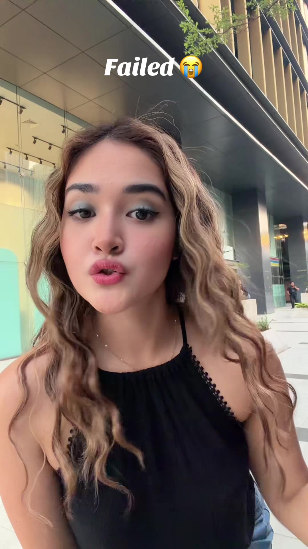 @Nadya Yasmien