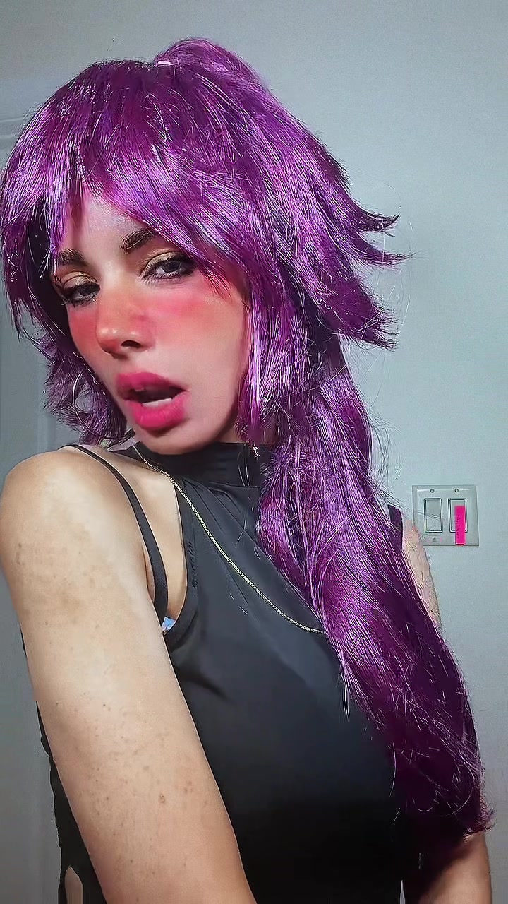 @kokoashuzen